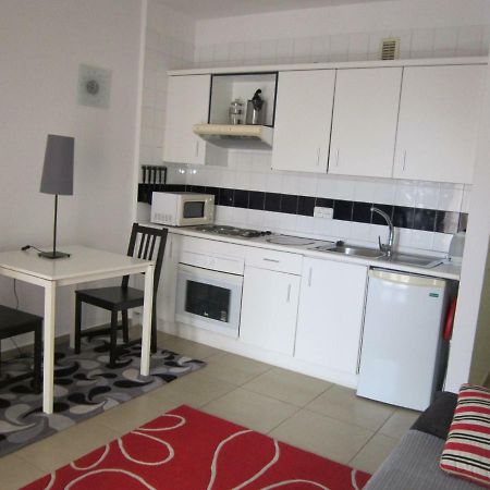 Apartment Yucca Costa Adeje  Ngoại thất bức ảnh