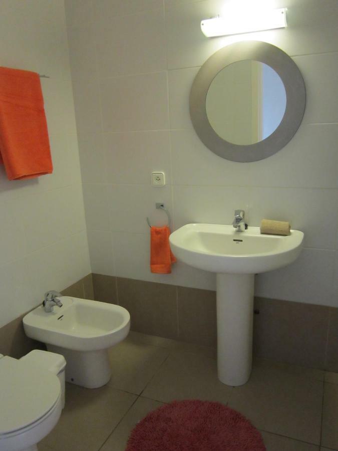 Apartment Yucca Costa Adeje  Ngoại thất bức ảnh
