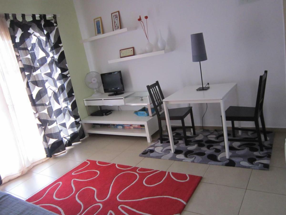 Apartment Yucca Costa Adeje  Ngoại thất bức ảnh